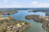 508 Providence Road - Photo 40
