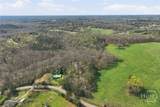 508 Providence Road - Photo 5