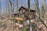 508 Providence Road - Photo 6