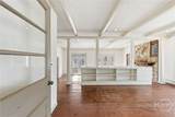 508 Providence Road - Photo 9