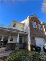 150 The Preserve Drive - Photo 1