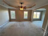 150 The Preserve Drive - Photo 10