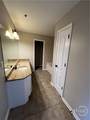 150 The Preserve Drive - Photo 11