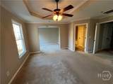 150 The Preserve Drive - Photo 12