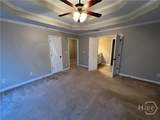 150 The Preserve Drive - Photo 13