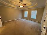 150 The Preserve Drive - Photo 14