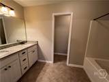 150 The Preserve Drive - Photo 15
