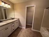 150 The Preserve Drive - Photo 16
