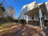150 The Preserve Drive - Photo 17