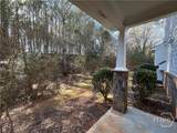 150 The Preserve Drive - Photo 18