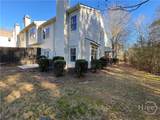 150 The Preserve Drive - Photo 19