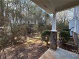 150 The Preserve Drive - Photo 2