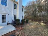 150 The Preserve Drive - Photo 20