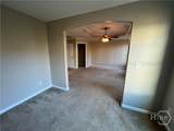 150 The Preserve Drive - Photo 4