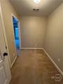 150 The Preserve Drive - Photo 5