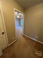 150 The Preserve Drive - Photo 6