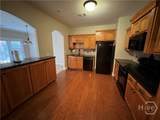 150 The Preserve Drive - Photo 7