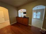 150 The Preserve Drive - Photo 8