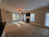 150 The Preserve Drive - Photo 9