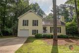 170 Chadds Walk - Photo 1