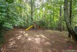 170 Chadds Walk - Photo 19