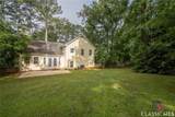 170 Chadds Walk - Photo 21