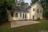 170 Chadds Walk - Photo 23