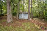 170 Chadds Walk - Photo 25