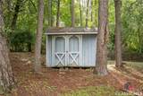 170 Chadds Walk - Photo 28