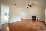 170 Chadds Walk - Photo 34