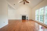 170 Chadds Walk - Photo 36