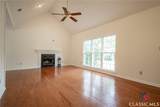 170 Chadds Walk - Photo 38