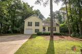 170 Chadds Walk - Photo 3