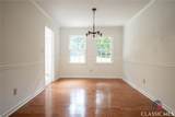 170 Chadds Walk - Photo 41
