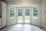 170 Chadds Walk - Photo 50