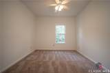 170 Chadds Walk - Photo 53