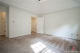 170 Chadds Walk - Photo 62
