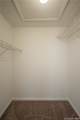 170 Chadds Walk - Photo 64