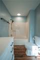 170 Chadds Walk - Photo 66