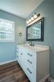 170 Chadds Walk - Photo 68