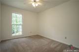 170 Chadds Walk - Photo 70