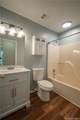 170 Chadds Walk - Photo 74