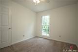 170 Chadds Walk - Photo 76