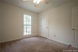 170 Chadds Walk - Photo 77