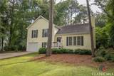 170 Chadds Walk - Photo 8