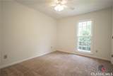 170 Chadds Walk - Photo 80