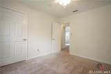170 Chadds Walk - Photo 81
