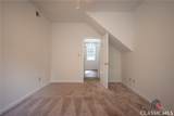 170 Chadds Walk - Photo 84