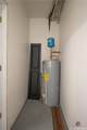 170 Chadds Walk - Photo 87
