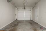 170 Chadds Walk - Photo 91